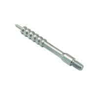 Купить Вишер ЧистоGun 22JAM (диаметр 4.2 мм, дюраль, резьба папа, "8/32)