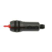 Купить Вишер для патчей-салфеткок Bore Tech пластиковый 12к