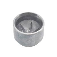 Купить Матрица для прибора УПС звездочка 12к