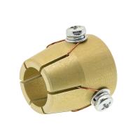 Купить Матрица для УПС-5 звезда к. 12