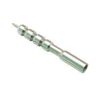 Купить Вишер ЧистоGun 35JAE (диаметр 7.1 мм, дюраль, резьба мама, "5/40)