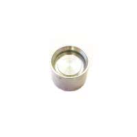 Купить Матрица УПС №3 (окончательная запрессовка) 16к