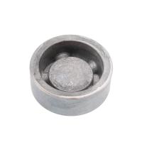 Купить Матрица закрутка 16к (Вавилон)