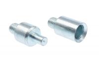 Купить Комплект магнум (Вавилон)